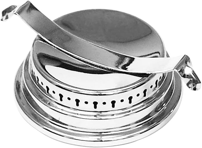 Magma 10-657 | Universal Replacement Burner, Outdoor Grill Replacement Parts