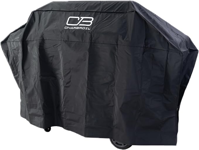 Charbroil Performance Series Cover, Extra Large - CB1250012P4