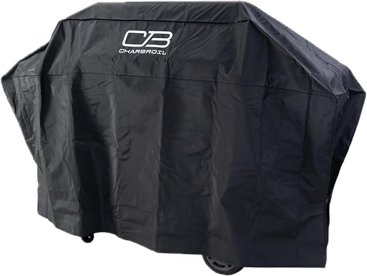 Charbroil Performance Series Cover, Extra Large - CB1250012P4