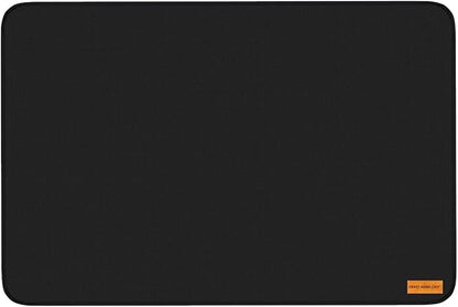 Grill Mats for Outdoor Grill to Protect Your Prep Table and Outdoor Grill Table - Fire Proof,Heat Resistant, Water Proof, Oil Proof BBQ Mat -Extra Thickness 1mm (24x31in)
