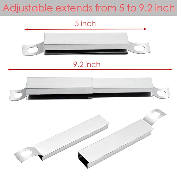 463347418 463347017 G470-0004-W1A Heat Tent G470-5200-W1 4 Burner Grill Replacement Parts for Charbroil Grill 463376017 463342119 463335517 463332718 463342118 463349917 463377319 G321-4C00-W1