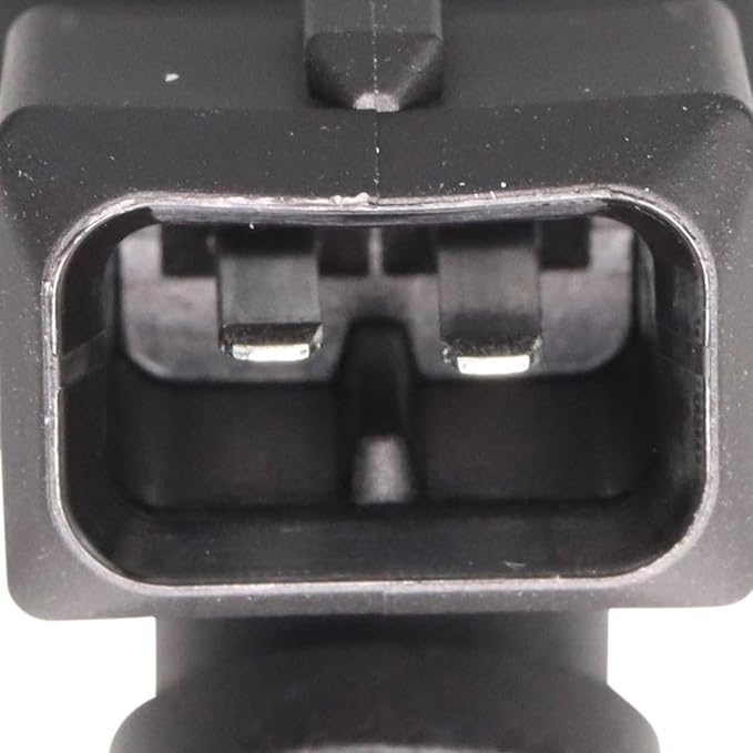 TRQ Fuel Injector Set | For 1996-2000 Buick LeSabre 1998-2000 Park Avenue 1995-1999 Chevrolet Camaro 1996-1999 Oldsmobile 88 LSS