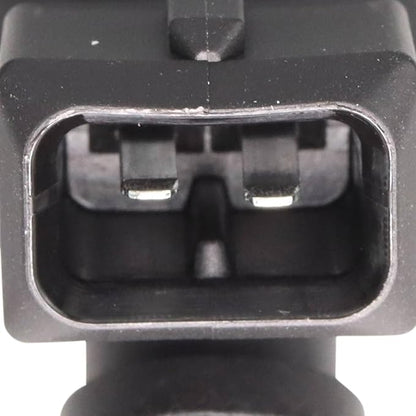 TRQ Fuel Injector Set | For 1996-2000 Buick LeSabre 1998-2000 Park Avenue 1995-1999 Chevrolet Camaro 1996-1999 Oldsmobile 88 LSS