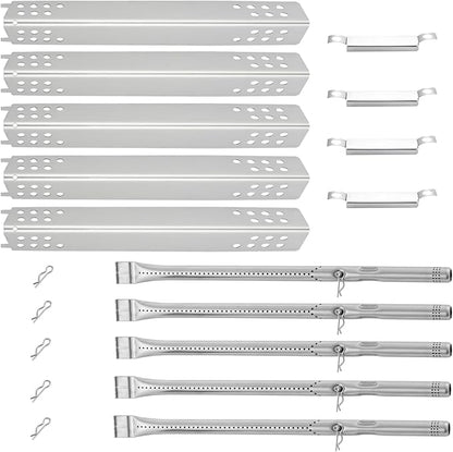 463347518 463347519 Grill Replacement Parts for Charbroil Gas Grill Parts G470-0004-W1A Heat Tent G470-5200-W1 5 Burner 463275517 463243518 463276517 463243519 463244819 463373019 G321-4C00-W1