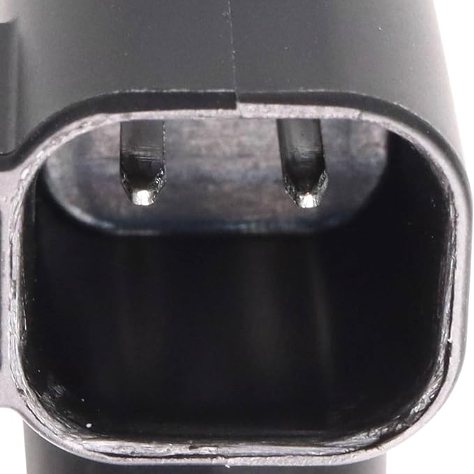 TRQ Fuel Injector Set | For 2003-2009 Chrysler PT Cruiser 2008-2009 Dodge Caliber 2004-2005 Neon