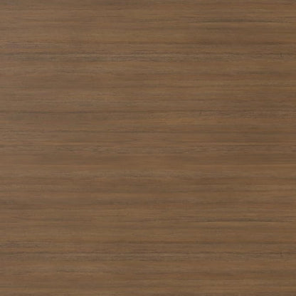SIMPLIHOME Connaught 67" Sideboard in Rustic Natural Aged Brown | Traditional 4-door dining room buffet with 2 drawers and adjustable shelves for organized kitchen or living room storage.