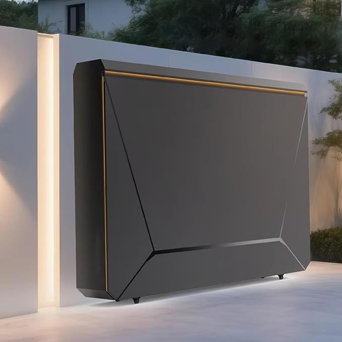 Custom Modular Outdoor Cooking Station with Built-in Grill, Sink, Countertop and Storage Cabinet, Outdoor Kitchen Islands and Cabinetry for Backyard, Patio, BBQ and Poolside Parties