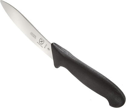 Mercer Culinary BPX Lamb Skinning Knife, 5 Inch