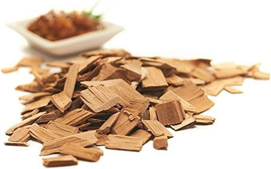 GrillPro 00200 Mesquite Wood Chips