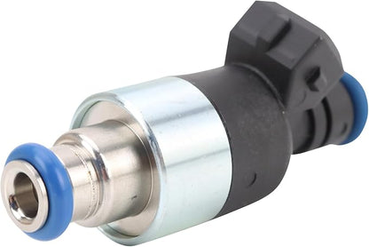 TRQ Fuel Injector Set | For 1993 Cadillac 60 Special 1991-1993 Commercial Chassis DeVille Eldorado 1991-1992 Fleetwood Seville