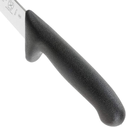 Mercer Culinary BPX Breaking Butcher Knife, 10 Inch