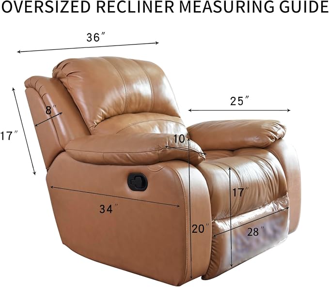 PureFit Reversible Recliner Chair Covers Couch Covers for Dogs, 28 in | Green/Red, Water Resistant Couch Protector, Washable Pet Couch Cover with Non Slip and Elastic Straps For Kids