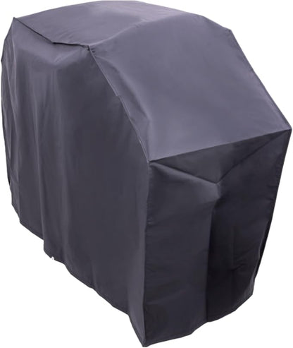 Char-Broil 3-4 Burner Performance Grill Cover