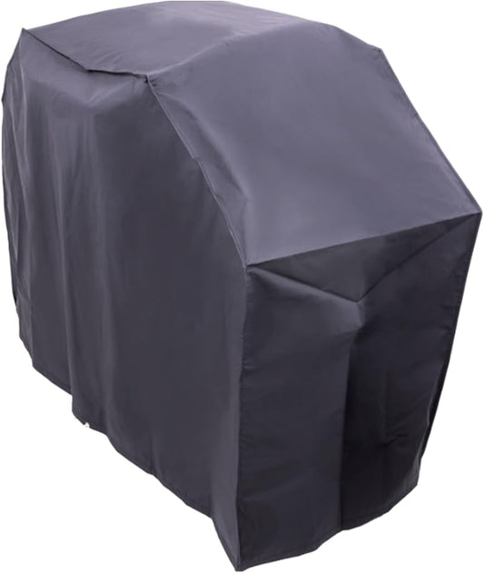 Char-Broil 3-4 Burner Performance Grill Cover