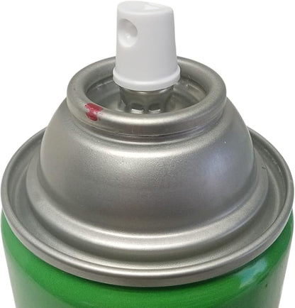 Nu-Calgon 417175 Evap Foam