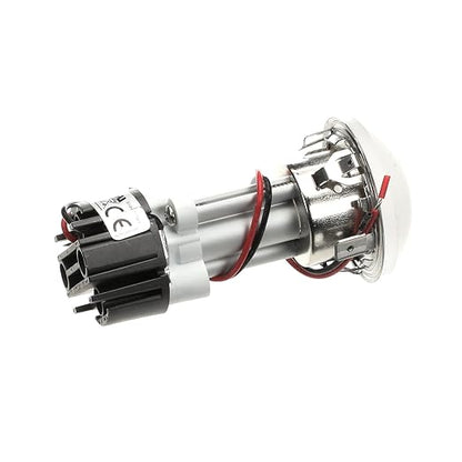Bki Light, Led Oven, 12 Vdc, 2.1W LED010 - Genuine OEM Replacement Part