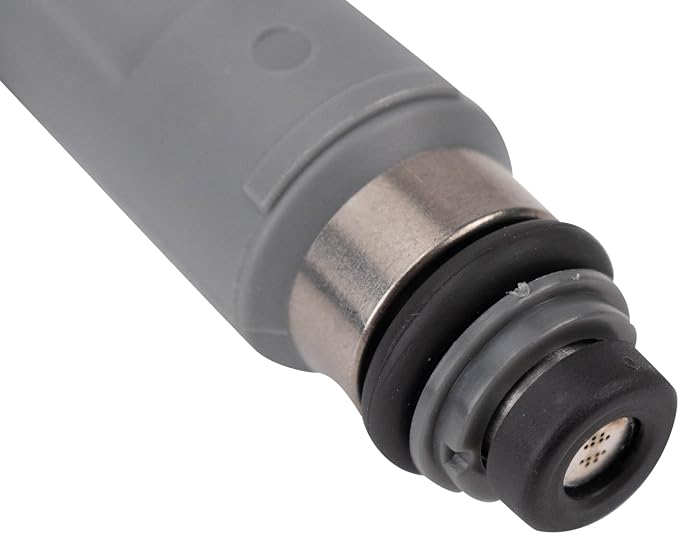 TRQ Fuel Injector Set | For 2009-2011 Chevrolet HHR 2010-2012 Malibu 2010 Pontiac G6