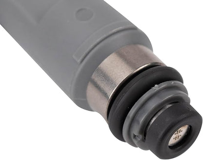 TRQ Fuel Injector Set | For 2009-2011 Chevrolet HHR 2010-2012 Malibu 2010 Pontiac G6