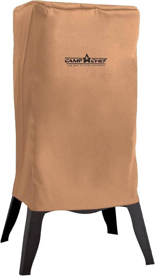 Camp Chef PC18 Smoke Vault Patio Cover for SMV18