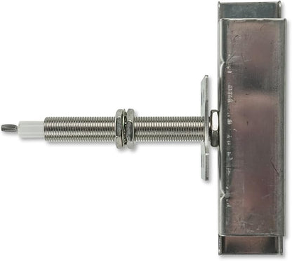 Music City Metals 02618 Ceramic Electrode Replacement for Turbo Gas Grills and Kenmore 141.152230