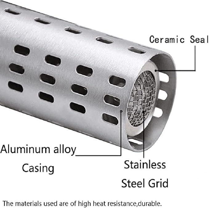 Fast Electric Charcoal Starter Lighter Lighting Charcoal for BBQ Grill/Fireplace/Kamado