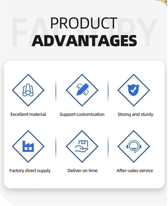 Custom Modular Outdoor Cooking Station with Built-in Grill, Sink, Countertop and Storage Cabinet, Outdoor Kitchen Islands and Cabinetry for Backyard, Patio, BBQ and Poolside Parties