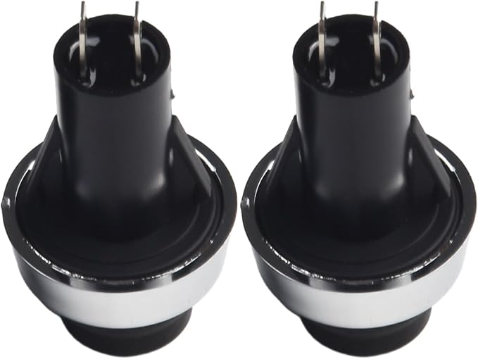 70189 Light Switch Replacement Parts,For Weber For Summit E-470 E-670 S-460 S-470 S-660 S-670 G,Ignition Button Switch