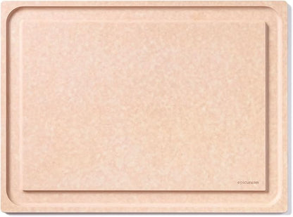Epicurean BBQ Board 17.5 x 13, Natural
