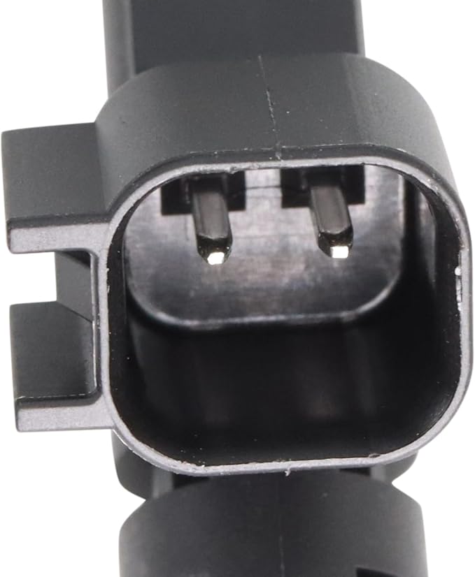 TRQ Fuel Injector Set | For 2011-2015 Ford F-150 Mustang