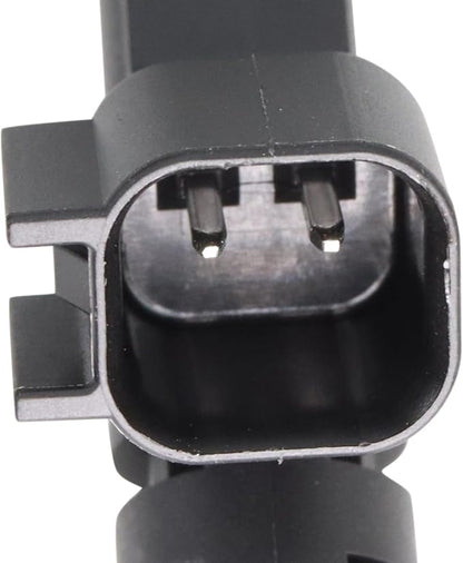 TRQ Fuel Injector Set | For 2011-2015 Ford F-150 Mustang
