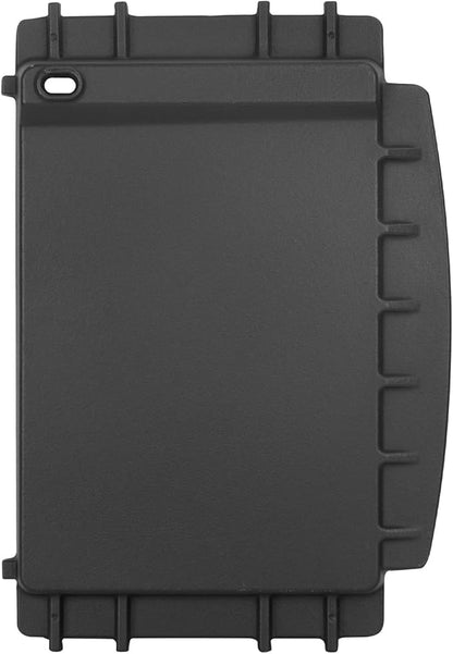 7658 Cast Iron Grill Griddle for Weber Spirit 200/300 & Spirit II 200/300 Series Gas Grill E210, E310, Accessories for Genesis Gold B/C, Silver B/C, Platinum, Genesis 1000-5000, 7597