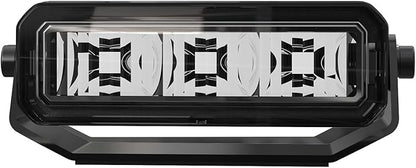 43TC8 TM Grille Kit 43TC8 Hood Light Pod