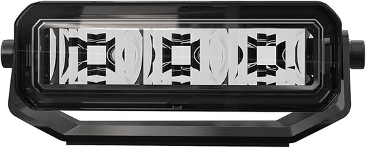43TC8 TM Grille Kit 43TC8 Hood Light Pod