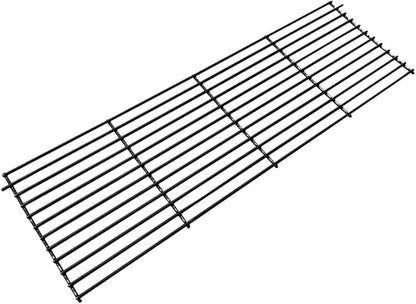 JIN BETTER GRILL PARTS Warming Rack Replacement for Pit Boss PB820 Series, Holding Rack, Replacement for Pit Boss 10514 PB820D3B / PB850G Wood Pellet Grills