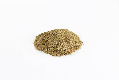 The Sausage Maker - Hickory Sawdust for Smokers, 5 lb. Bag