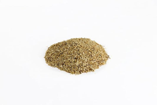 The Sausage Maker - Hickory Sawdust for Smokers, 5 lb. Bag