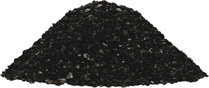 Marineland Black Diamond Premium Activated Carbon 22 Ounces, Filter Media for Aquariums