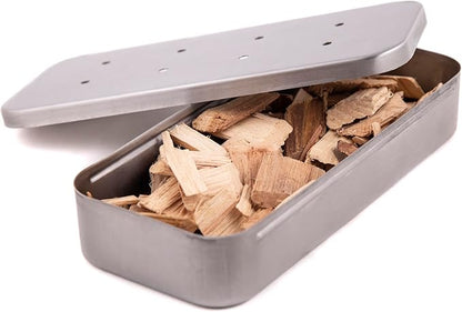 GrillPro 00260 Pecan Wood Chips