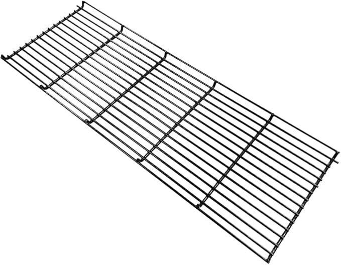 Warming Rack for PB1150 Series, Navigator 1150, PB1150G, Pro-Series II, Pro-Series III 1150 Wood Pellet Grill