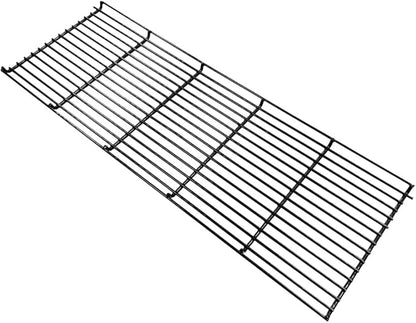 Warming Rack for PB1150 Series, Navigator 1150, PB1150G, Pro-Series II, Pro-Series III 1150 Wood Pellet Grill