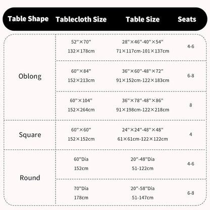 Poise3EHome Round Outdoor Tablecloth with Umbrella Hole and Zipper,Burgundy Checkered 70 Inch,SpillProof Washable Table Cloth for Spring Summer Patio Garden Poolside Picnic Camping BBQS