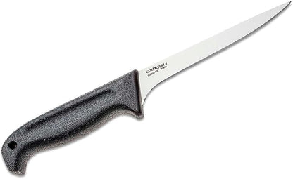 Cold Steel Commercial Series 6" Filet Knife