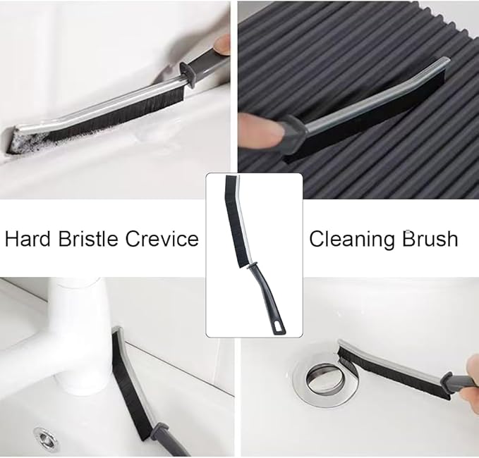 24 Inch Undermount Laundry Sink,Jshozzy 24"x19"x12" Laundry Utility Sink Stainless Steel Outdoor 16 Gauge Deep Single Bowl Kitchen Sinks with Cleaning Brush