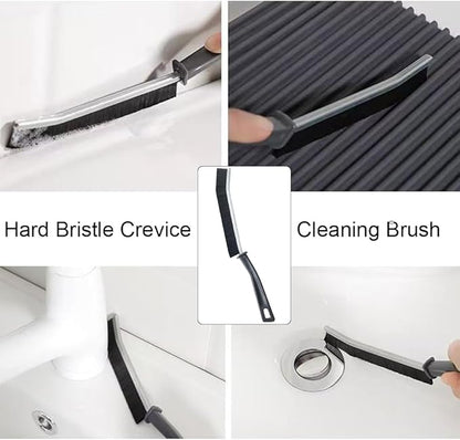 24 Inch Undermount Laundry Sink,Jshozzy 24"x19"x12" Laundry Utility Sink Stainless Steel Outdoor 16 Gauge Deep Single Bowl Kitchen Sinks with Cleaning Brush