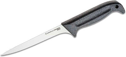 Cold Steel Commercial Series 6" Filet Knife