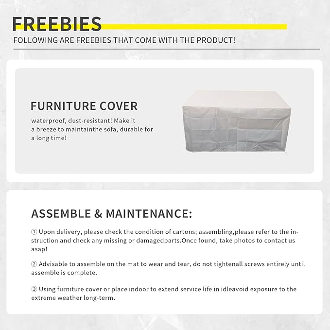 Lviden 180 Gallon Deck Storage Box Outdoor Storage Box Large Patio Storage Bin with Waterproof Lining Bag Cushion Storage Bin Outdoor, Black