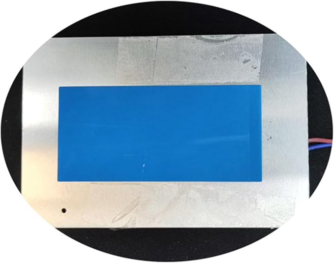 9W 20W LED Light Module High Brightness 6500K Board Module for Overhead Hood Extent Hood LED Light Panel