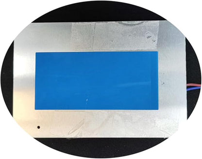 9W 20W LED Light Module High Brightness 6500K Board Module for Overhead Hood Extent Hood LED Light Panel