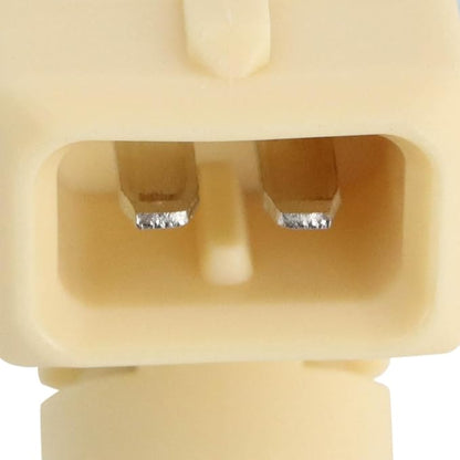 TRQ Fuel Injector Set | For 1994-1995 Jeep Cherokee 1993-1995 Grand Cherokee Wrangler