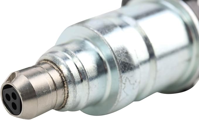 TRQ Fuel Injector Set | For 1996-2001 Acura Integra 1997-1998 TL